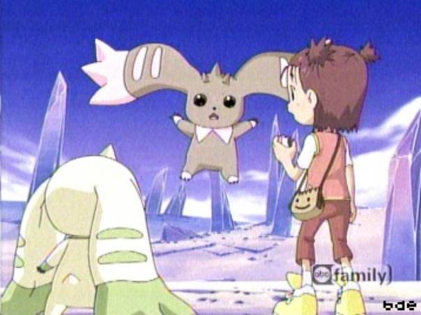 Lopmon